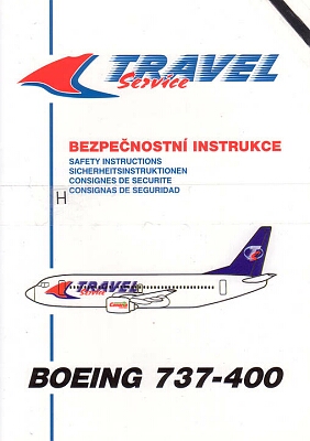 travel service 737-400 h.jpg